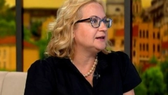 VIŠE OD TREĆINE SRBA SE BUDI TOKOM NOĆI Neurolog otkriva uzrok prekida sna, a evo kad je potrebno popiti lek