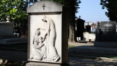 20 GODINA U DRUŠTVU KULTURNO ZNAČAJNIH GROBALJA EVROPE Posetite mesto gde se susreću prolaznost i večnost i najveći muzej na otvorenom u Srbiji