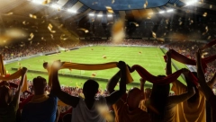 NEBO JE GRANICA KOLIKO PARA DONOSI Grana industrije koja se neprestano širi, mogućnosti za prodoran uspeh