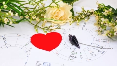 ZA 4 ZNAKA ZODIJAKA JESEN DONOSI PROCVAT U LJUBAVI Novi susreti, novi planovi za budućnosti, biće i venčanja...