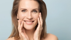 JEDNA UOBIČAJENA NAVIKA MOŽE UZROKOVATI BRŽE STARENJE Izbegavajte grupu namirnica koja sadrži ovaj sastojak