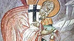 DANAS JE SVETI VAVILA Mučen je vatrom, obešen je o drvo, pa mu je odrubljena glava - Hrista se nikada nije odrekao