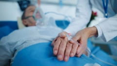 ODNOSI BROJNE ŽIVOTE, AKO SE NA VREME NE PREPOZNA Simptomi su ključni, pogađa i najstarije i decu