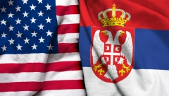OČEKUJEMO SPORAZUM SA SAD "Srbija do 2027. spremna za EU!"