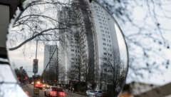 STIGLA ZABRANA Nema više "stanova na dan"