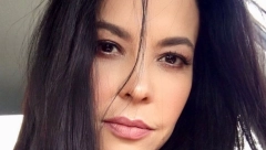 ČUVENA KASANDRA STIŽE U SRBIJU! Glumica će se pojaviti u ovoj domaćoj seriji, za njen dolazak izdvojena vrtoglava cifra