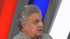 OPOZICIJA NIJE PROTIV KOPANJA, ONI HOĆE DA KOPAJU KADA DOĐU NA VLAST: Najveći mrzitelj Vučića otkrio pravu istinu o litijumu! (VIDEO)