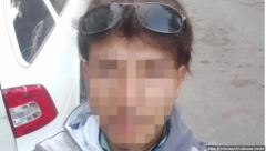 SVRATIO KOD KOD POZNANIKA PA GA JE UBIO Počelo suđenje Sultanu G. (28) koji se terti da je usmrtio Novosađanina Milana T. (54)