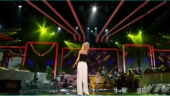 PEVAČICA DOŽIVELA TEŠKU SAOBRAĆAJNU NEZGODU Konstatovana smrt, a onda se desila bizarna stvar