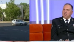 NA OVE ČETIRI LOKACIJE U GRADU VOZITE ISPOD 50 Sistem za detekciju prvog dana zabeležio pet ekstremnih prekoračenja brzine