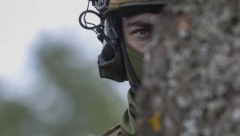 KADA PRVI POZIVI ZA VOJSKU STIŽU NA ADRESE: General-major Tiosav Janković otkriva sve što niste znali! Kako izgleda obuka i koje će godište prvo dobiti poziv