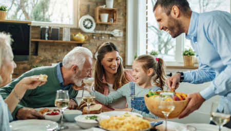 DOKTOR UPOZORIO Omiljene namirnice Srba mogu stvoriti kamen u bubregu, evo šta treba izbegavati