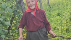 NOVINA KOD SOCIJALNIH PENZIJA Evo kada će žene imati pravo na nju, snižena starosna granica