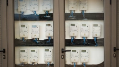 PRVA FAZA PROJEKTA USPEŠNO ZAVRŠENA Elektrodistribucija Srbije za osam meseci ugradila 521.000 pametnih brojila