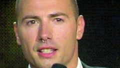 "UNAKAZIO SE, SKROZ JE IZOBLIČEN" Neverovatna transformacija nekadašnjeg zadrugara, više ne liči na sebe!