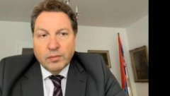 BROJE SE ŽRTVE, EVO KAD SE OČEKUJU NAJJAČI UDARI Oglasio se ambasador Srbije u Poljskoj