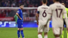 POTPUNI ŠOK Hrvat u kameru sve priznao, evo šta je rekao o Srbiji i derbiju Zvezde i Partizana