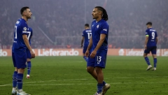 KAKVA BOMBA U HRVATSKOJ Srbin postaje novi trener Dinama?!