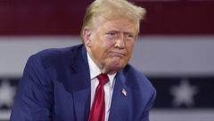 PROLAZNICA PRATILA ATENTATORA Tramp otkrio kako je uhapšen napadač, Donaldu život visi o koncu