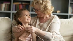 KO JE MLAD, A KO MATOR? Ljudi se smatraju starim kada napune ovoliko godina, dokazala je nauka i rešila dilemu