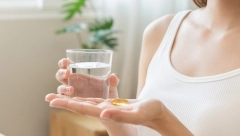 OVAJ VITAMIN OBAVEZNO UVRSTITE U ISHRANU Ključan je za zdravlje kostiju i smanjenje rizika od opasnih bolesti, ističu naučnici