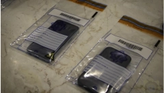 PANIKA MEĐU KRIMINALCIMA Evropske bezbedosne agencije otključale platformu "Duh" gde su klanovi ugavarali poslove