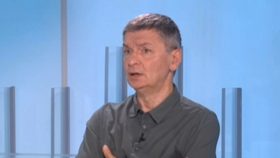 ĆUTA ODBIJA DA RAZGOVARA I PRETI: Moj posao je da dižem frku, stvari će se rešavati na ulici, po šumama i gorama! (VIDEO)