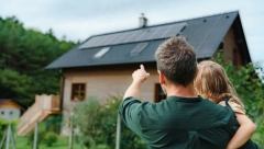 POVOLJNE NEKRETNINE NA JEDNOM MESTU Država prodaje imanja širom Srbije – najjeftinije za 3.550 evra