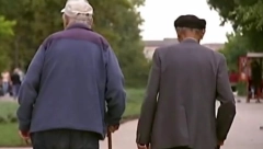 VRANJSKO UDRUŽENJE PENZIONERA ZA PRIMER Evo kako sve pomaže svojim članovima, mnogi mogu da se ugledaju na njih