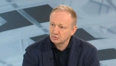 "DA NIJE TUŽNO, BILO BI SMEŠNO" Dejan Bulatović razmontirao Đilasa