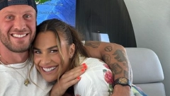SABALENKA OBJAVILA VRELE FOTKE SA MORA Prebrodila samoubistvo bivšeg, sad golišava uživa u zagrljaju milionera (FOTO)