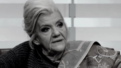 MARINA ZA JEDAN STIH DOBILA 100.000 EVRA Ovo je najskuplja pesma na estradi, a evo ko ju je otpevao