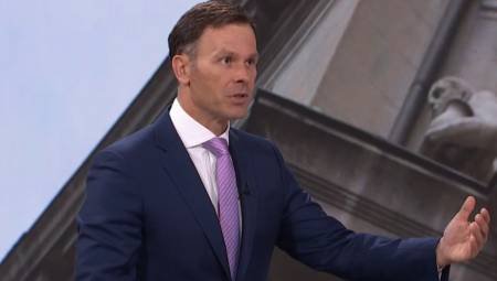 Mali: Očekujem da će Erdoganova poseta Srbiji doneti nove mogućnosti