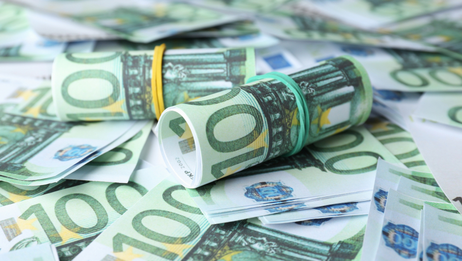 OVO JE LICE SREĆNOG DOBITNIKA NA LUTRIJI Osvojio je 895.880 evra, ali još uvek ne zna šta će sa novcem (FOTO)