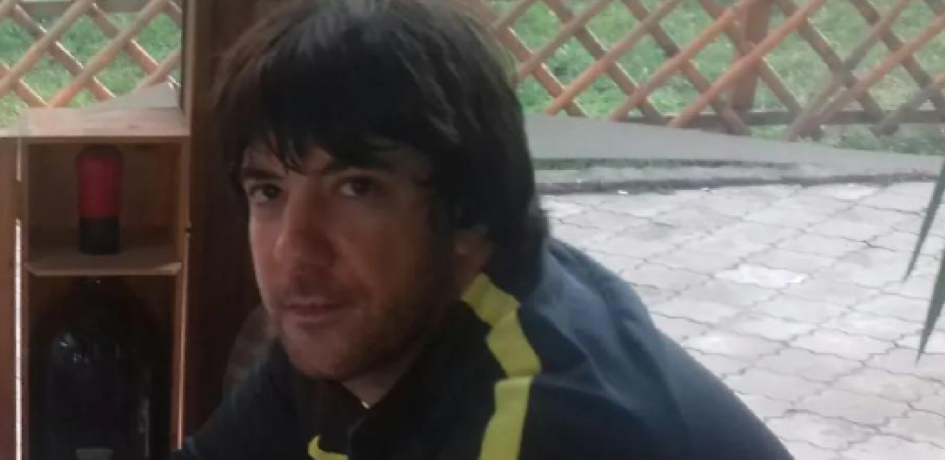 "KAŽU MI DA JE NIKOLA SA VRAČARA UMEŠAN U NESTANAK MOG SINA" Majka navijača Zvezde otkrila šokantne tvrdnje o "vračarskoj grupi"