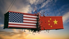 OVOG PUTA JOŠ OŠTRIJE SA AMERIKOM! Kina uzvraća udarac - i to jako