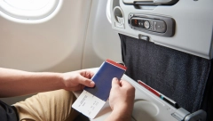 KUPILI STE KARTU, ALI OSTALI BEZ LETA? Evo kako debelo da naplatite stres na aerodromu