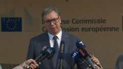 PRVI NOVAC USKORO STIŽE „To će da omogući veće plate i još bolji standard“