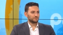 KOGA VI LAŽETE O "UJEDINJENJU"?! OPOZICIJA PUSTILA ĆUTINU POSLANICU "NIZ VODU", SVU KRIVICU SVALILI NA NJU, PA ZAKUKALI Vlast će ovu neozbiljnost iskoristiti (VIDEO)