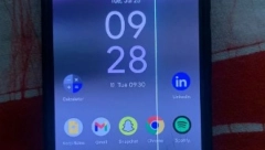 PRAVI ŽDERAČI INTERNETA Aplikacije koje nas previše koštaju za kratko vreme "sliste"sav interent koji imamo