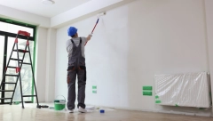 DA SE OKREPE ILI BOLJE URADE POSAO Gore društvene mreže ljudi pitaju da li majstore treba i poslužiti, kad su već plaćeni