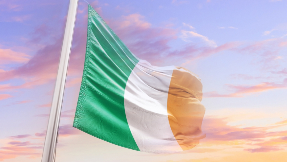 OVA ZEMLJA UPADA U KRIZU ZBOG STANOVA: Jedva nađu smeštaj, nekima i poslodavci plaćaju kirije!