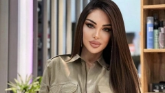 BRUTALNO IZBODENA POZNATA MANEKENKA! Pronađena mrtva u svom stanu, razlog je sraman!