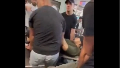 UŽAS! ZA 25 GODINA NISAM IZVADIO TOLIKO OČIJU: Potresno svedočenje doktora o strašnim scenama posle eksplozije pejdžera u Libanu (VIDEO, FOTO)