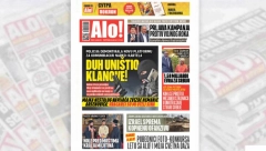 VUČIĆ SAOPŠTIO DOBRE VESTI IZ BRISELA Za Srbiju namenjeno 1,58 milijardi evra!