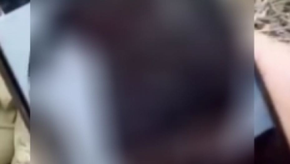 "ZNAŠ LI KOME ĆU POSLATI OVE FOTOGRAFIJE?" Mislio je da se dopisuje sa ženom, život mu se pretvorio u košmar