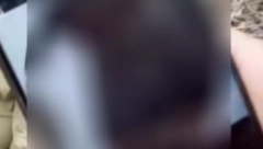 "ZNAŠ LI KOME ĆU POSLATI OVE FOTOGRAFIJE?" Mislio je da se dopisuje sa ženom, život mu se pretvorio u košmar