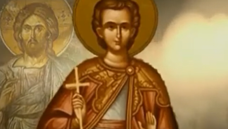 SRBI SLAVE SVECA ZA KOGA MALO KO ZNA Jedan drugi praznik je mnogo čuveniji, a ovo su običaji