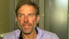 RADIĆ KROZ SUZE O NAPADU ALBANACA "Zaskočila su me trojica sa drvenim palicama, sve su mi uzeli"