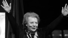 "BRAT JOJ JE UMRO, RODNU KUĆU JE PRODALA" Komšije Radmile Živković otkrile detalje njenog života